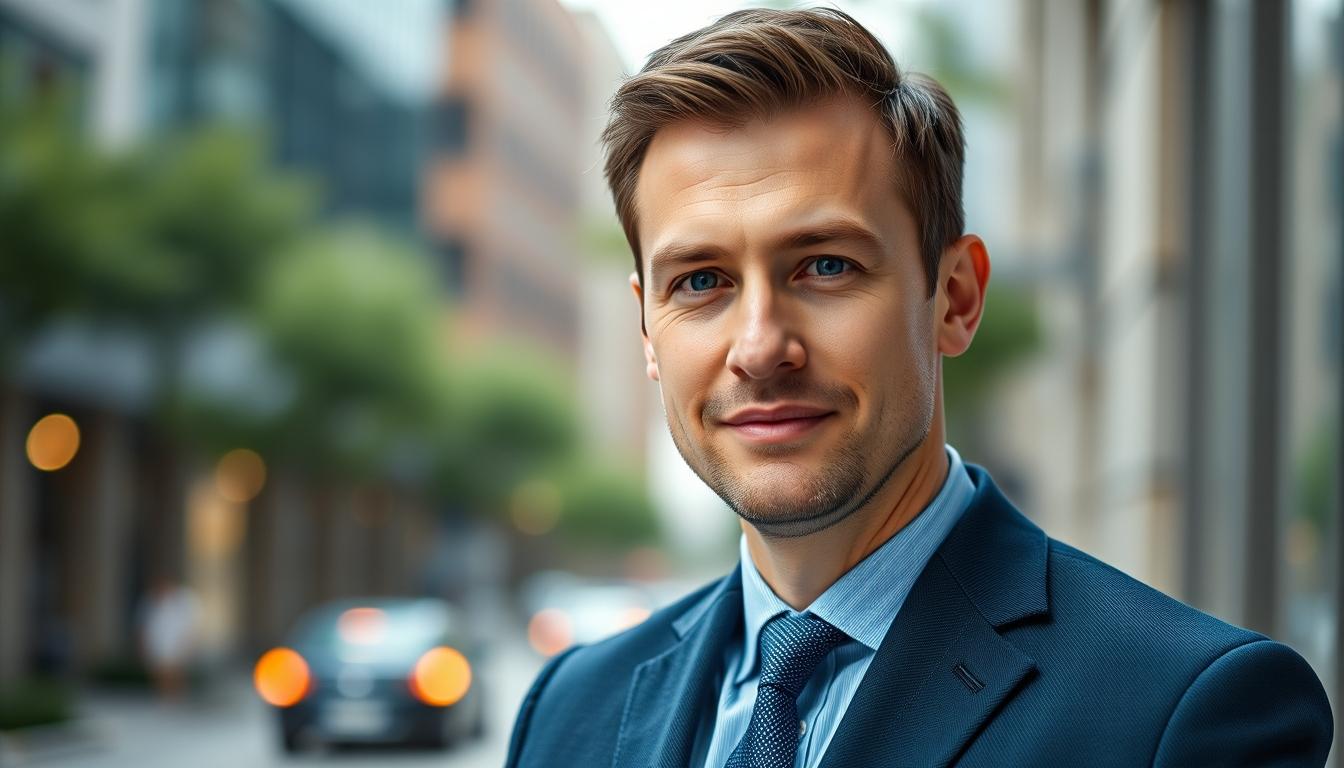 Property transfer support advisor