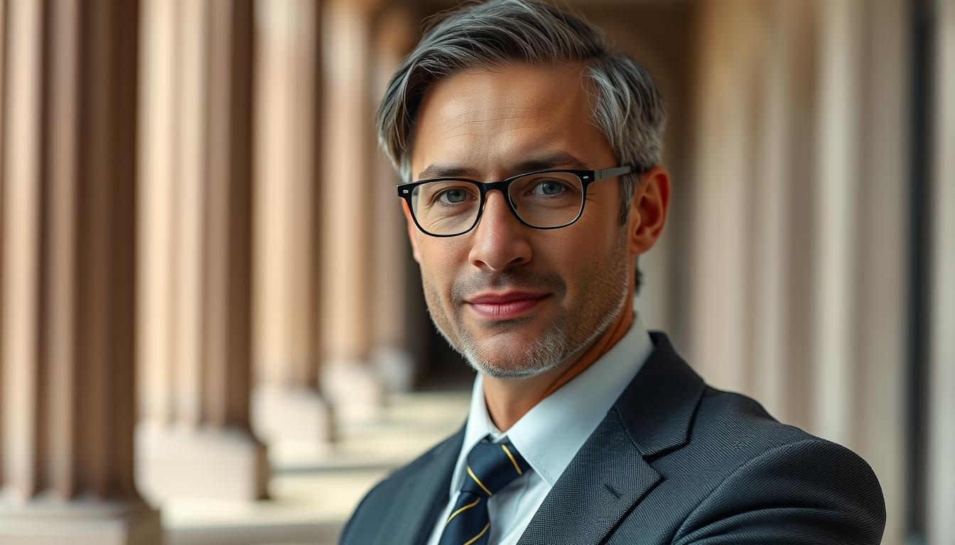 Real estate closing coordinator